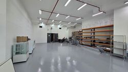 Paya Lebar 178 (D14), Factory #566771861